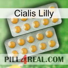 Cialis Lilly levitra2